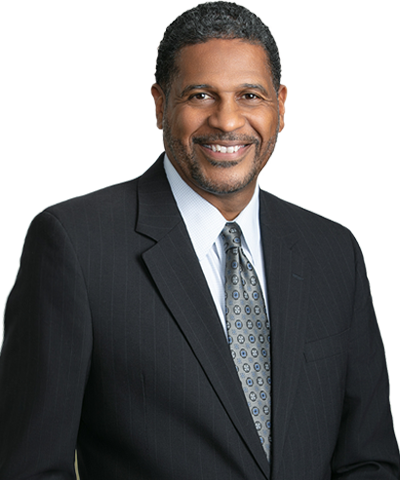 Terry Yon