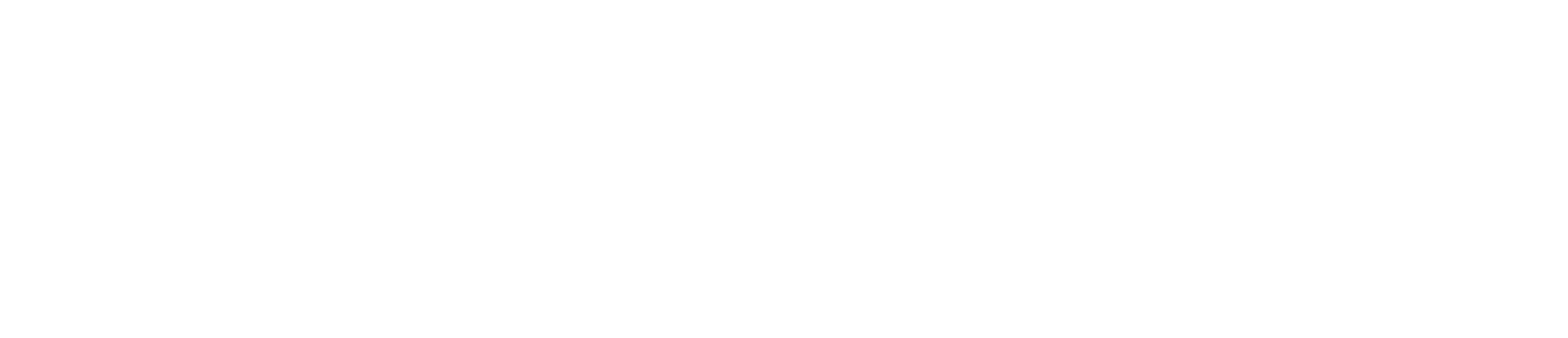 HTS Commodities 
