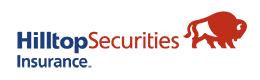 HilltopSecurities