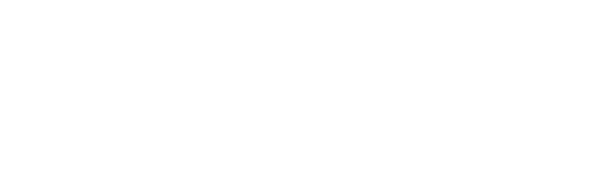 HilltopSecurities