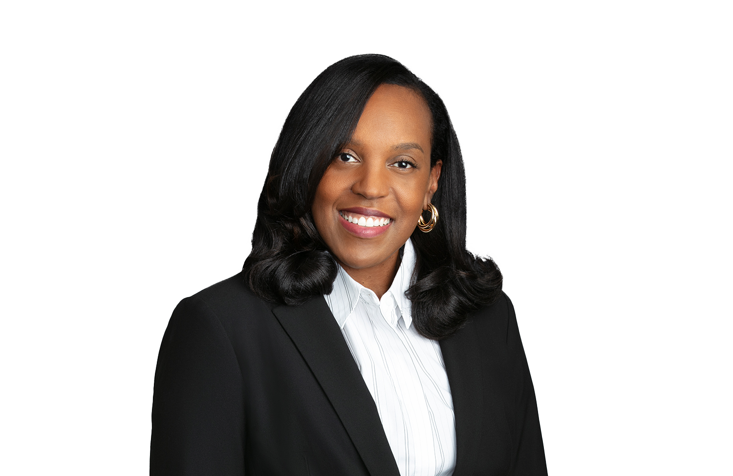 Ritonya Wilkins